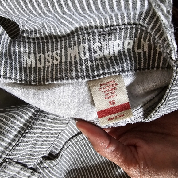 Shorts bundle lot - Picture 7 of 10